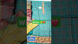 Winter 2025 का बेस्ट क्लेक्शन 👌💯👍🤩winter disigner suits @ladoofashionhub #trending #shorts #viral