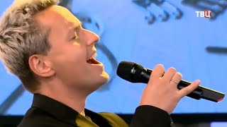 Vitas🧣Opera 2 (English & Russian subtitles) ❤️ (English pronunciation)