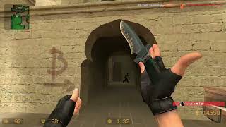 Counter Strike Source 2023 09 17 09 15 00