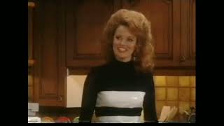 Married For Life S01E04 Part 1 of 2 (British Remake of Married With Children)