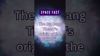 Big Bang Theory's Legacy: Exploring the Universe's Origin