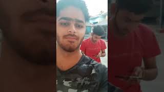 Gazab bezati hai #38 #minivlog #dailyvlog #vlog #shorts #viral