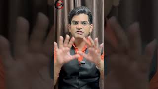 How To Grow Your Money | Apna Paisa Grow Karna Sikho| Sachin Nagdeve