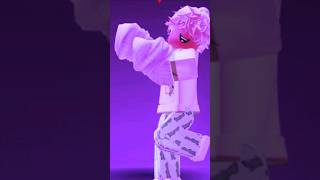 hello kitty meme || #shorts #capcut #robloxedit