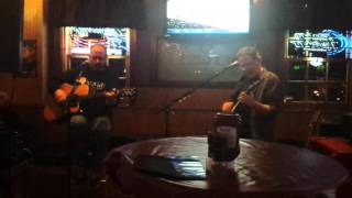 The Nemitz Brothers - Energy - 3/19/16 - Watertown, MA