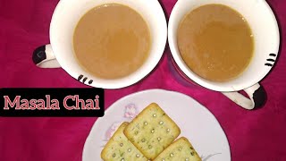 #masalachai  | #winterspecial | #doodhcha | #milktea |