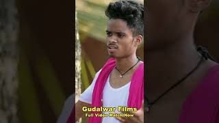 #gudalwarfilms #dance #marathimoviesong #dancemoves #indiansongs #comedy #comedy #indiansongs