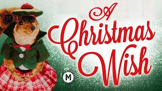 Um Conto de Natal (1950) - Legendado 🇧🇷 - Filmes Clássicos - Drama/Família