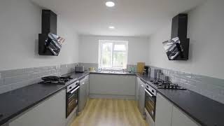 878 Pershore Rd, Studio 6 by Britannia Property Services