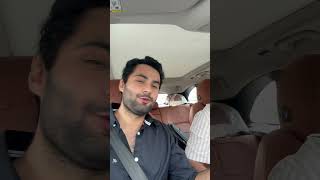 Fukra insaan ko funny joke bataya #comedy