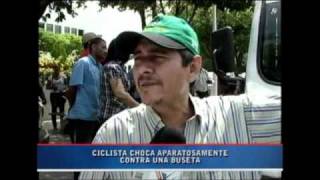 ciclista choco.flv