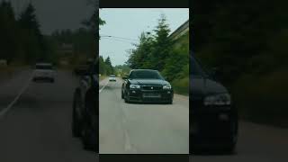 Nissan gtr skyline edit 💥#nissanskyline #automobile #viral #shortsvideo