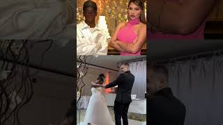 casamento Jon vlogs deu ruim #bocade09 #jonvlogs #casamento