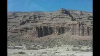 Cholila, Chubut - La Casa de Butch Cassidy