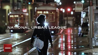 National Urban League: Legacy of Change