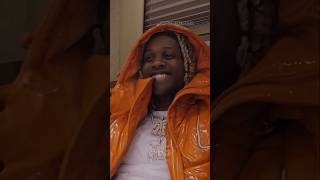 #lildurk ADMITS HE’S IN LOVE IN FRONT OF HIS CREW #motivation #rapperquotes #funny