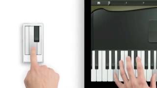 Apple   iPad mini   iMac touch   TV Ad   Parody]