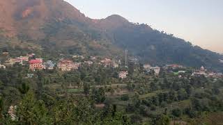 solan himachal #shorts