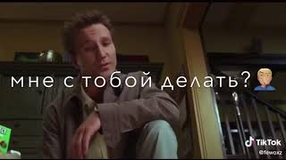 Гарфилд и его Голод #Shorts