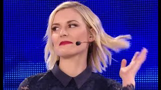 Renee Young Leaving WWE After Summerslam possible Reasons for Renee Young's surprising wwe leave