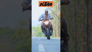 ktm lovers ❤️#shortsfeed #shorts #jkdesivlogs#ytshorts