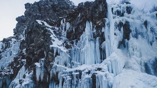 New Whatsapp Status 😍Drung Tangmarg Kashmir ❤ || Exploring Kashmir