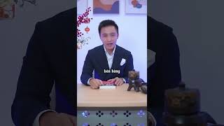 Sách livestream kiếm tiền tỷ | Hồ Mạnh Thắng