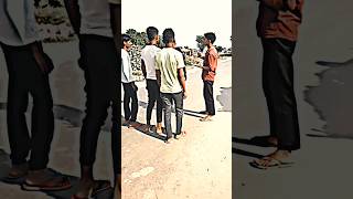 Pyar Se Samjhate Nhi Mano 🤬😎 #viralshort #tending #shortvideo #atul990 #youtube #elvishyadav