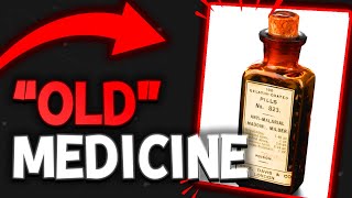 When To Move On From "Old" Medicine In Vet Med | The Veterinary Roundtable - EP80