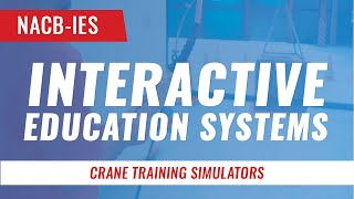 NACBies | Interactive Educational Systems, Inc.