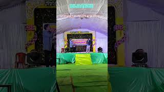 Anupama Vaishnav & sp bhargav 2024||#dancecompetition #djdance #dj #djremix #sayari #danceshow 🕺💃