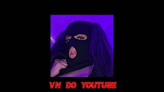 MT - Rema - Fame ( VN DO YOUTUBE )