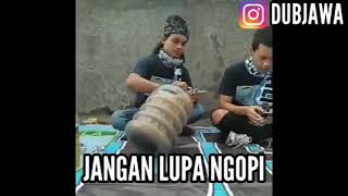 Bikin Ketawa Saja Kelakuannya