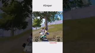 Fast sniping | wait for last #mrrayongaming #new #trending #bgmi #pubgmobile #shorts