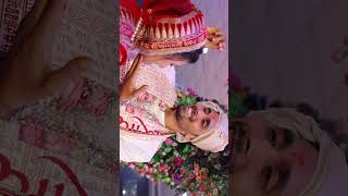 VIDHI X BHAVESH  WEDDING PT-9