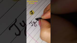 Bubble Names/ tag #letteralovers #art #drawing #diycalligraphy #shortvideo #viralshort #craft #diy