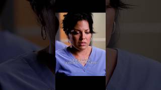 Grey’s Anatomy #shortvideo #viralvideo #shorts