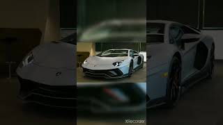 Lamborghini aventador #lamborgini #shorts