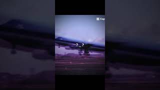 Tenerife Airport Disaster Edit 2 #planeedits #aviation #edit #tenerifeairport #planecrash #shorts