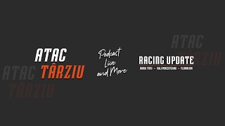 Atac Tarziu Live Stream