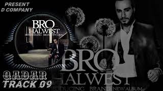 Halwest_-_Qadar_-_Track09_-_Album_-_Bro