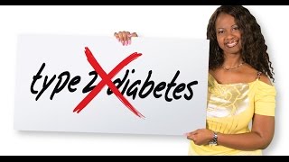 Weight Loss Surgery Can Cure Type 2 Diabetes