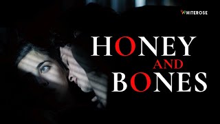 HONEY AND BONES - Film Completo in Italiano / Full Movie (HD) - Sub Eng