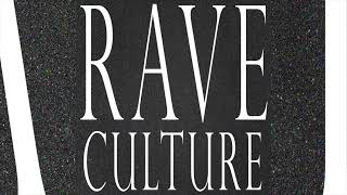 Crocetti - Rave Culture 3