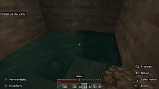 Minecraft_20230703195731