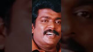 Love sentiment Status #Parthiban #Shorts