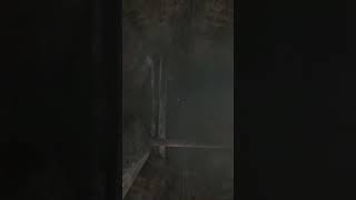 Outlast gameplay part 23