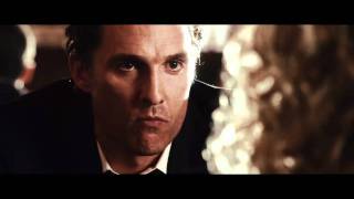 Movie Trailer: The Lincoln Lawyer