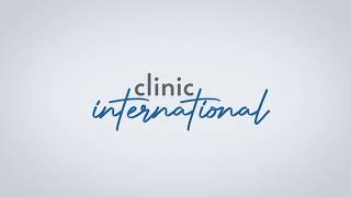 Carol's Breast Reduction Journey in Turkey I Clinic International