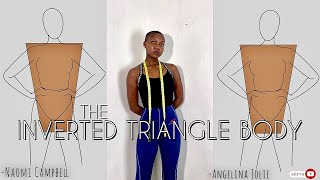 How to Style WIDE Shoulders | Do’s and Don’ts | A Guide/Aiirva